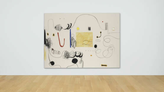 CHRISTIAN ROSA (B. 1982) - photo 2