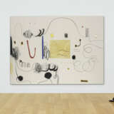 CHRISTIAN ROSA (B. 1982) - photo 3