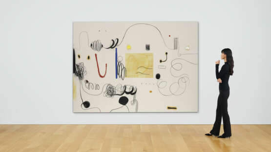 CHRISTIAN ROSA (B. 1982) - photo 3