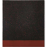 MARK FRANCIS (B. 1962) - Foto 1