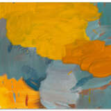 RICHARD HAWKINS (B. 1951) - фото 1