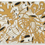 TIM ROLLINS (1955-2017) & K.O.S. - фото 1