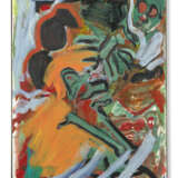 JOSH SMITH (B. 1976) - фото 2