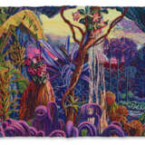 HENRY HUDSON (B. 1982) - photo 1