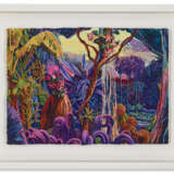 HENRY HUDSON (B. 1982) - photo 2