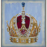 LARS BJERRE (B. 1975) - photo 1