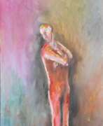 Overview. Не хочу !