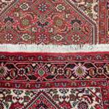 Orientteppich. BIDJAR/PERSIEN, 20. Jahrhundert, 143x85 cm. - photo 3