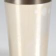 Schnapsbecher, 925er Silber, konische, glatte Wandung, Gew. 22 g, H. 4,7 cm - Auction prices