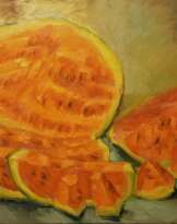 Арбуз Арбуз