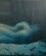 Übersicht. R&ecirc;veurs 