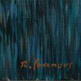 Dreamers Canvas 21th century - photo 2