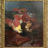 Flowers Early 20th century - photo 1