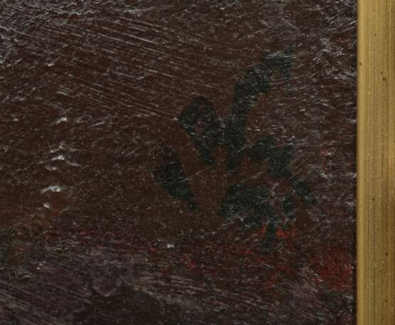 Flowers Early 20th century - photo 2 Flowers Early 20th century - photo 2