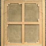 Flowers Early 20th century - photo 3