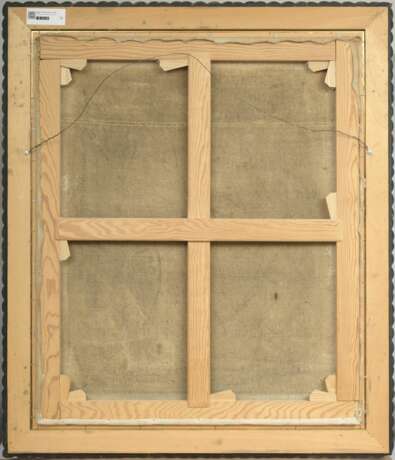 Flowers Early 20th century - photo 3 Flowers Early 20th century - photo 3