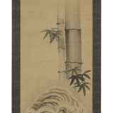 ICHIKAWA KIYU (CA. 1850) - фото 2