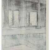 KAWASE HASUI (1883-1957) - photo 2