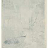 KAWASE HASUI (1883-1957) - photo 2