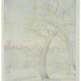 KAWASE HASUI (1883-1957) - Foto 2