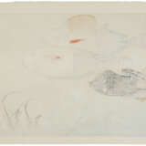 YOSHIDA HIROSHI (1876-1950) - фото 2