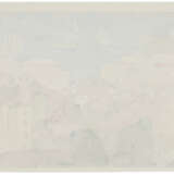 YOSHIDA HIROSHI (1876-1950) - фото 2