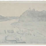 YOSHIDA HIROSHI (1876-1950) - photo 2