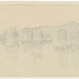 YOSHIDA HIROSHI (1876-1950) - photo 2