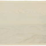 YOSHIDA HIROSHI (1876-1950) - photo 2