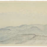 YOSHIDA HIROSHI (1876-1950) - photo 2