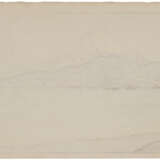 YOSHIDA HIROSHI (1876-1950) - photo 2