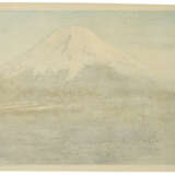 YOSHIDA HIROSHI (1876-1950) - photo 3