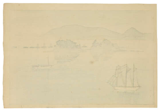 YOSHIDA HIROSHI (1876-1950) - photo 5