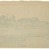 YOSHIDA HIROSHI (1876-1950) - Foto 3