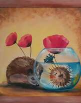 Rendezvous Rendezvous