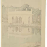 YOSHIDA HIROSHI (1876-1950) - Foto 2