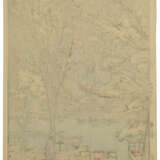 YOSHIDA HIROSHI (1876-1950) - Foto 3