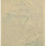 YOSHIDA HIROSHI (1876-1950) - Foto 5