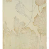 OHARA KOSON (1878-1945) - фото 2