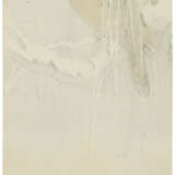 OHARA KOSON (1878-1945) - фото 3