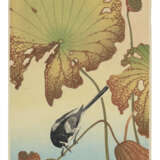 OHARA KOSON (1878-1945) - фото 4