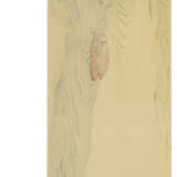 OHARA KOSON (1878-1945) - фото 8