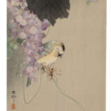 OHARA KOSON (1878-1945) - фото 2