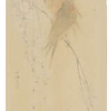 OHARA KOSON (1878-1945) - фото 5