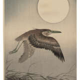 OHARA KOSON (1878-1945) - фото 4