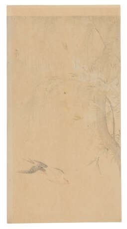 OHARA KOSON (1878-1945) - фото 7 OHARA KOSON (1878-1945) - фото 7