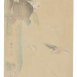 OHARA KOSON (1878-1945) - фото 9