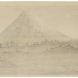 TAKAHASHI HIROAKI (SHOTEI) (1871-1945) - photo 3