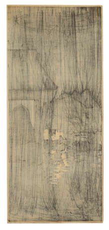 TAKAHASHI HIROAKI (SHOTEI) (1871-1945) - photo 5