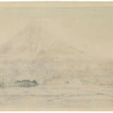 TAKAHASHI HIROAKI (SHOTEI) (1871-1945) - photo 5